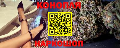 кокс Усть-Джегута