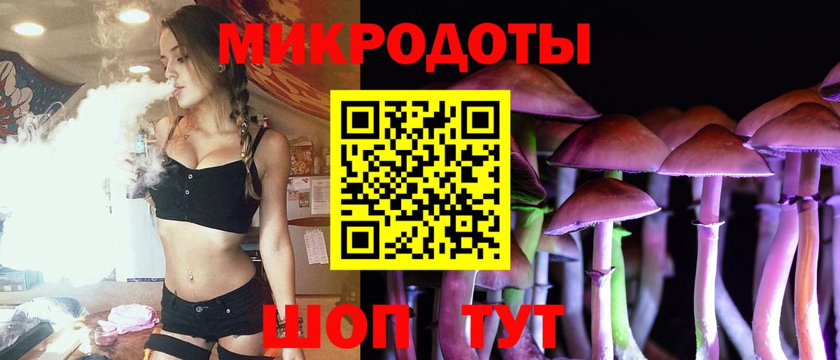 Галлюциногенные грибы Magic Shrooms Алатырь